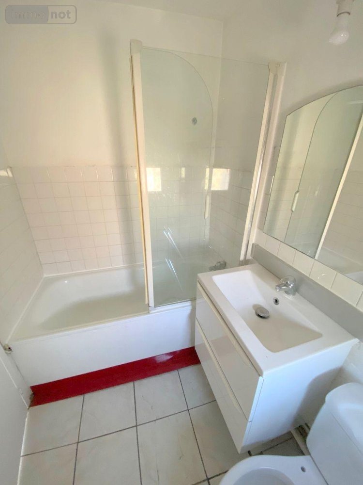 Immeuble a vendre Rouen 76000 Seine-Maritime 85 m2  230000 euros