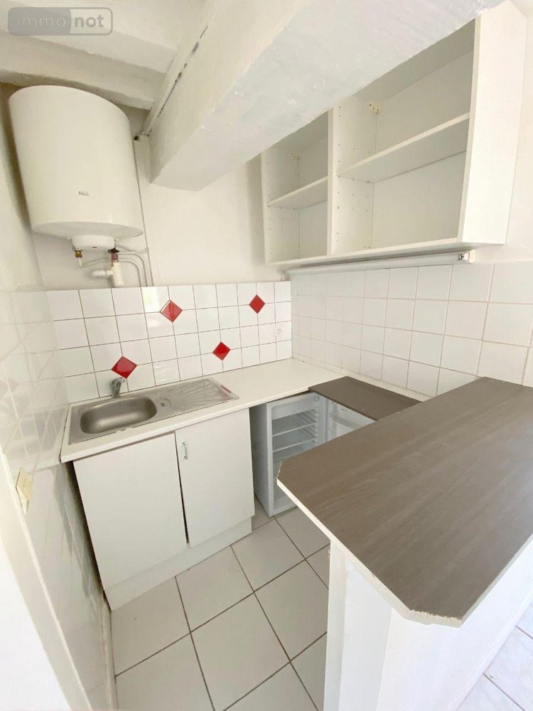 Immeuble a vendre Rouen 76000 Seine-Maritime 85 m2  230000 euros