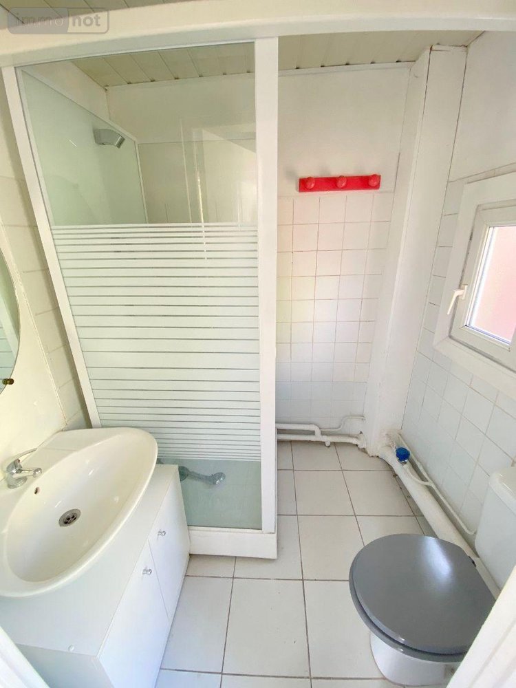 Immeuble a vendre Rouen 76000 Seine-Maritime 85 m2  230000 euros