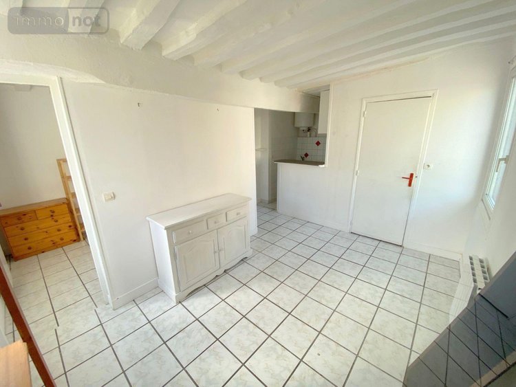 Immeuble a vendre Rouen 76000 Seine-Maritime 85 m2  230000 euros