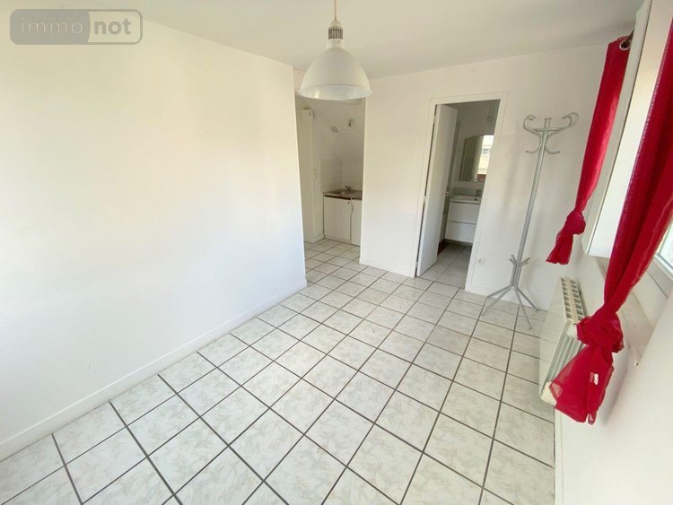 Immeuble a vendre Rouen 76000 Seine-Maritime 85 m2  230000 euros