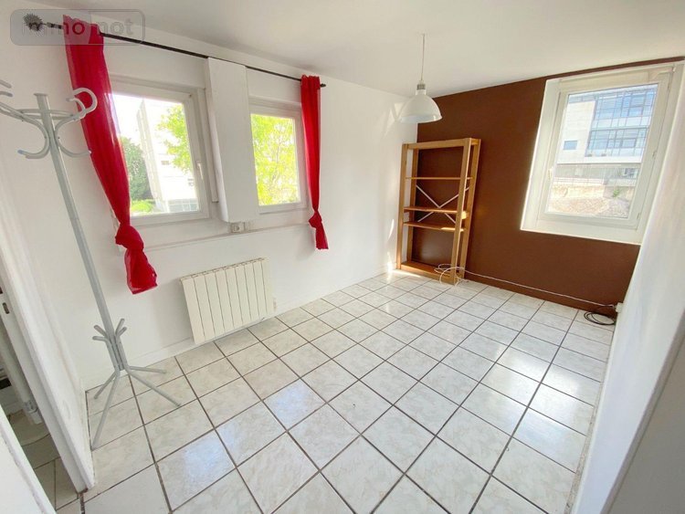 Immeuble a vendre Rouen 76000 Seine-Maritime 85 m2  230000 euros