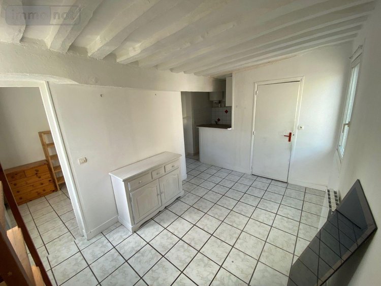 Immeuble a vendre Rouen 76000 Seine-Maritime 85 m2  230000 euros