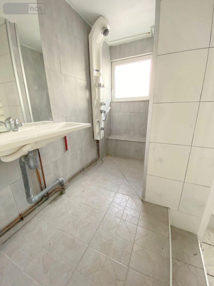 Immeuble a vendre Rouen 76000 Seine-Maritime 85 m2  230000 euros