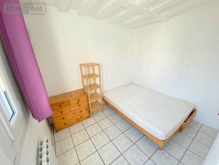 Immeuble a vendre Rouen 76000 Seine-Maritime 85 m2  230000 euros