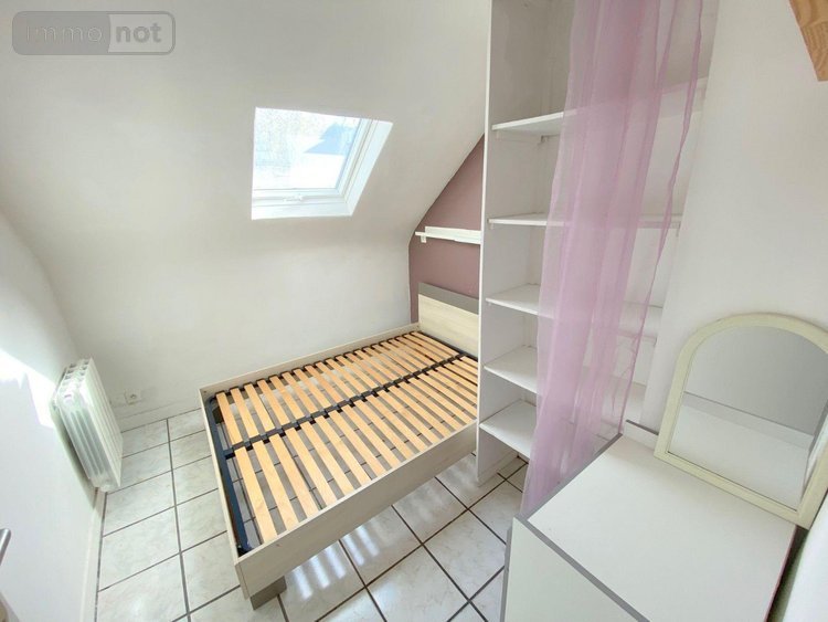 Immeuble a vendre Rouen 76000 Seine-Maritime 85 m2  230000 euros