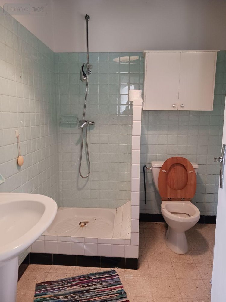 propriete a vendre Avirey-Lingey 10340 Aube 138 m2  249755 euros