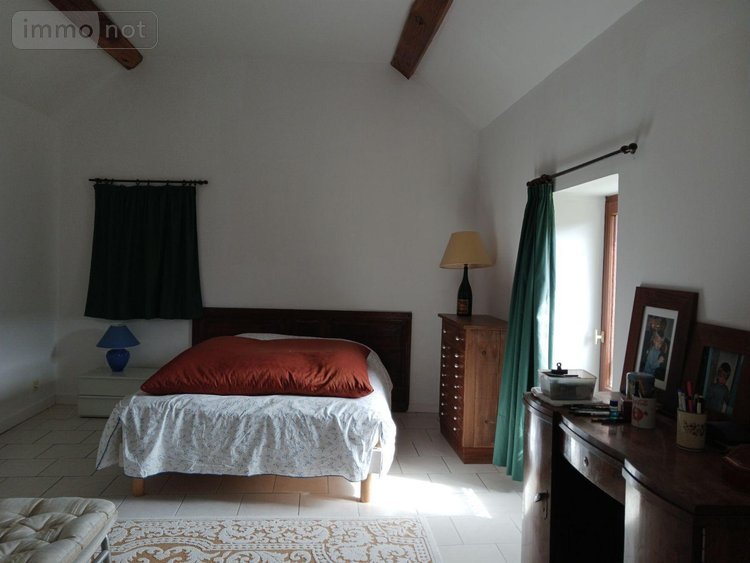 propriete a vendre Avirey-Lingey 10340 Aube 138 m2  249755 euros