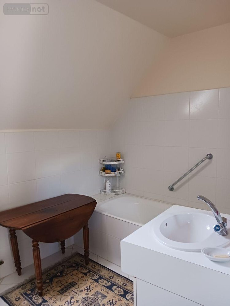 propriete a vendre Avirey-Lingey 10340 Aube 138 m2  245500 euros