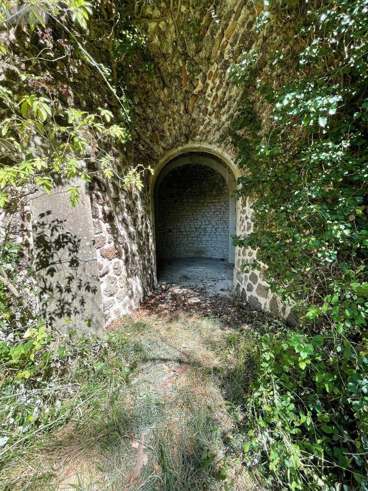 Maison a vendre Pellevoisin 36180 Indre 140 m2 10 pièces 102125 euros