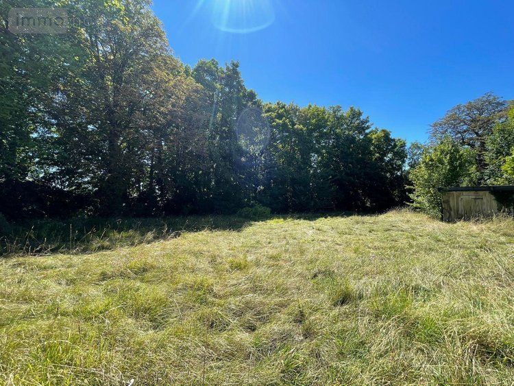 Maison a vendre Pellevoisin 36180 Indre 140 m2 10 pièces 102125 euros