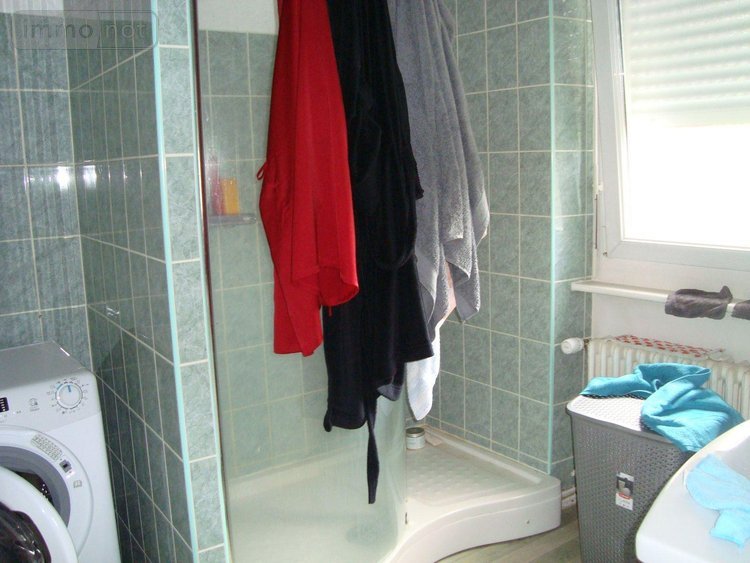 Immeuble a vendre Pontivy 56300 Morbihan 151 m2  332000 euros