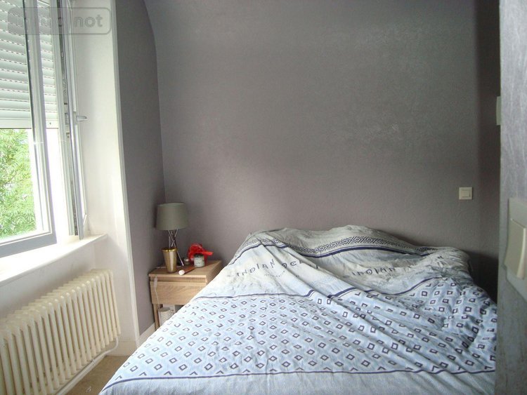 Immeuble a vendre Pontivy 56300 Morbihan 151 m2  332000 euros