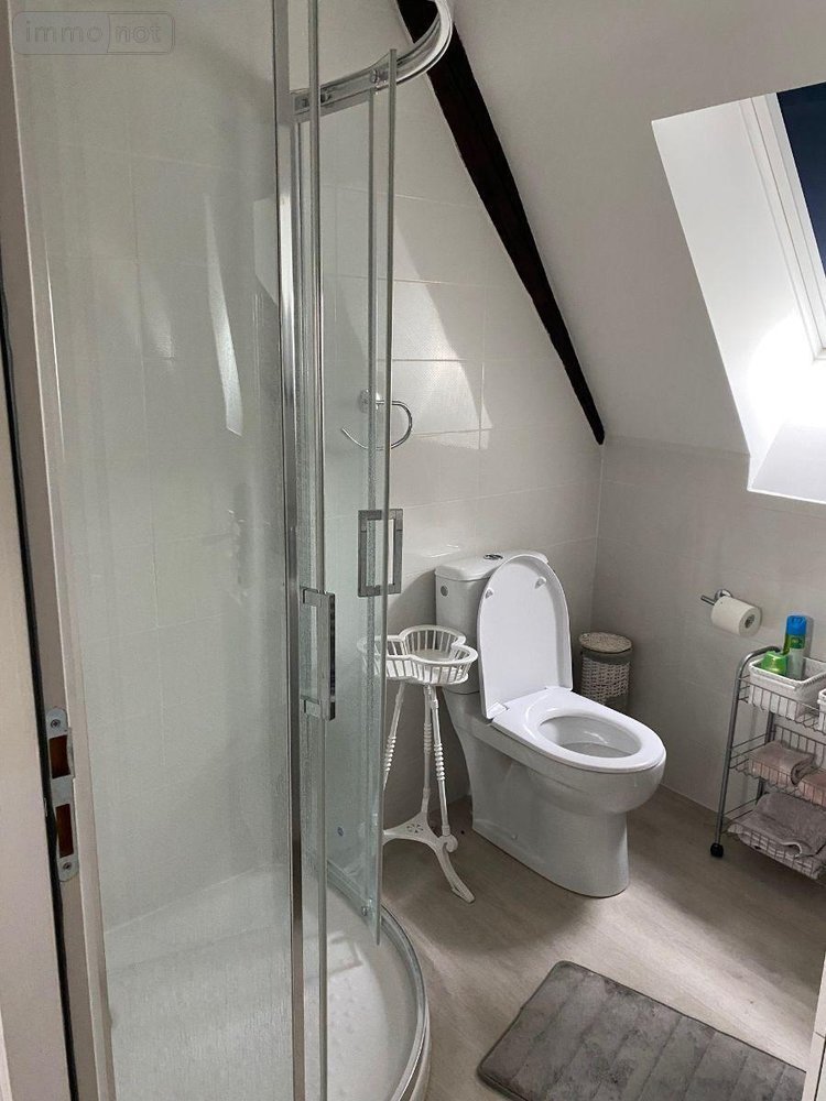 Maison a vendre Cajarc 46160 Lot 104 m2 3 pièces 220680 euros