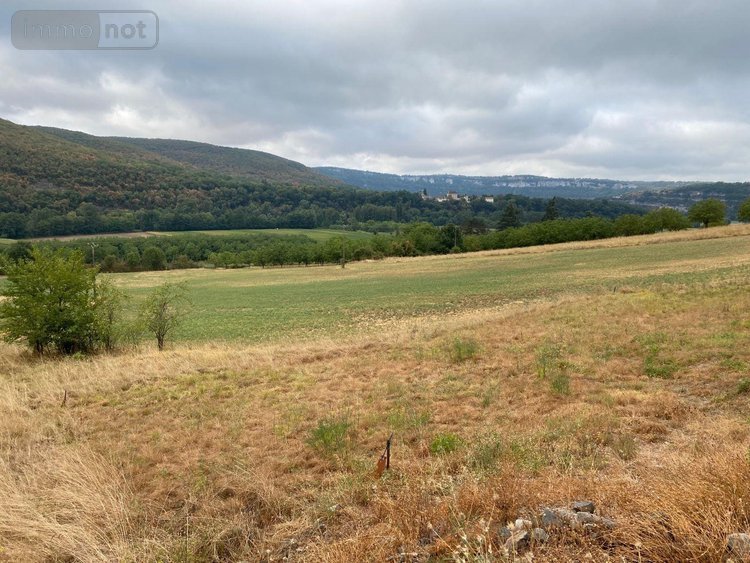 Maison a vendre Cajarc 46160 Lot 104 m2 3 pièces 220680 euros