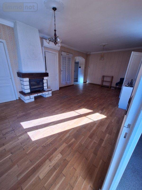 Maison a vendre Troyes 10000 Aube 150 m2 6 pièces 173500 euros