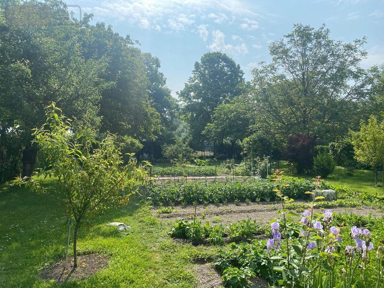 Maison a vendre Arcis-sur-Aube 10700 Aube 160 m2 8 pièces 189000 euros