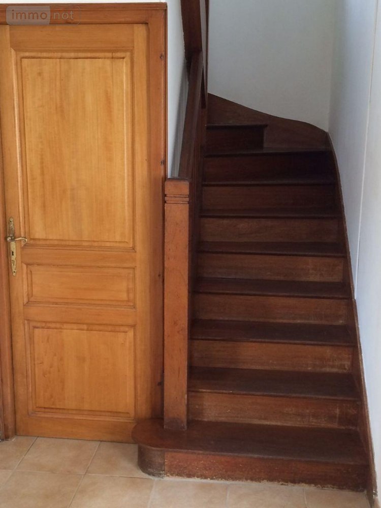 Maison a vendre Edern 29510 Finistère 160 m2 7 pièces 240900 euros