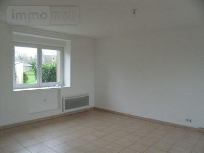 Maison a vendre Edern 29510 Finistère 160 m2 7 pièces 240900 euros