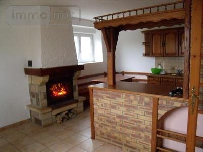 Maison a vendre Edern 29510 Finistère 160 m2 7 pièces 240900 euros