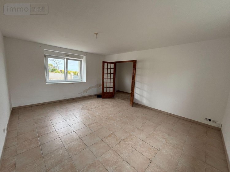 Maison a vendre Edern 29510 Finistère 160 m2 7 pièces 240900 euros