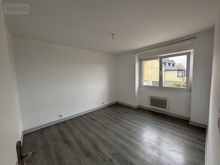 Maison a vendre Edern 29510 Finistère 160 m2 7 pièces 240900 euros