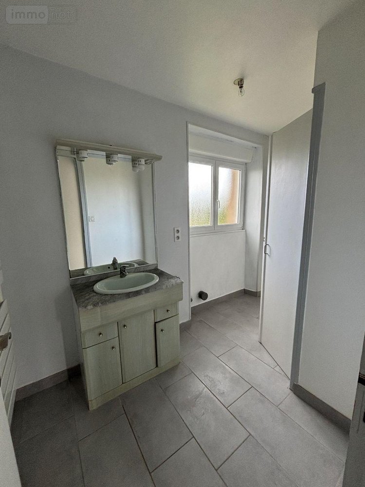 Maison a vendre Edern 29510 Finistère 160 m2 7 pièces 240900 euros