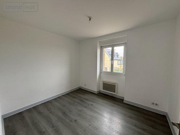 Maison a vendre Edern 29510 Finistère 160 m2 7 pièces 240900 euros