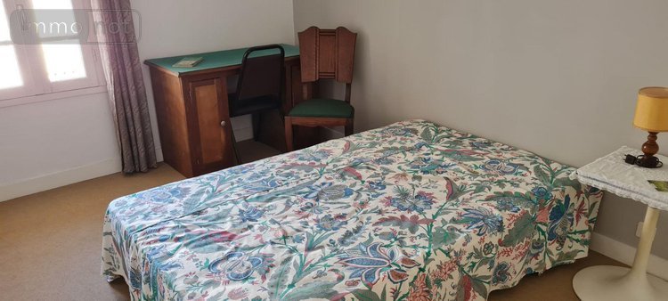 Maison a vendre L'Éguille 17600 Charente-Maritime 264 m2 12 pièces 426400 euros