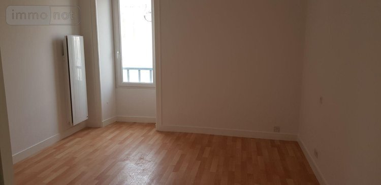 Maison a vendre L'Éguille 17600 Charente-Maritime 264 m2 12 pièces 426400 euros