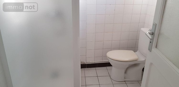 Maison a vendre L'Éguille 17600 Charente-Maritime 264 m2 12 pièces 426400 euros