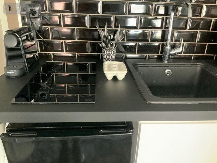 Location appartement Rouen 76000 Seine-Maritime 23 m2 2 pièces 550 euros