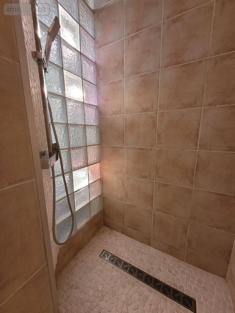 Maison a vendre Grand-Fort-Philippe 59153 Nord 218 m2 9 pièces 468000 euros