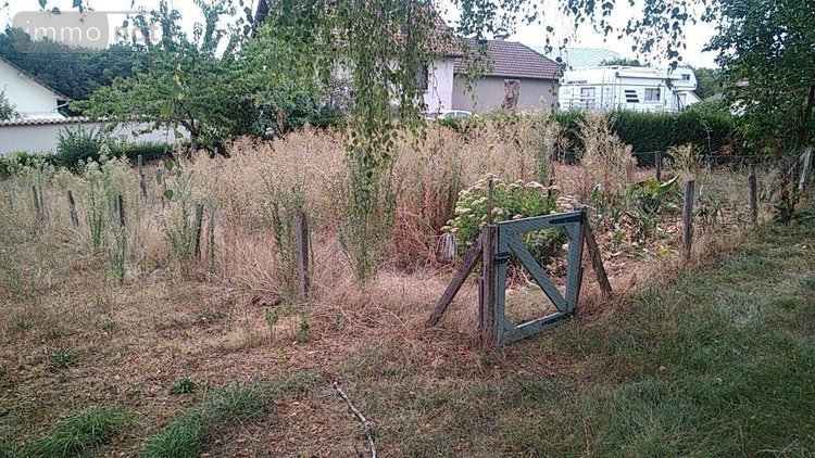 Maison a vendre Lacapelle-Marival 46120 Lot 93 m2 4 pièces 157500 euros