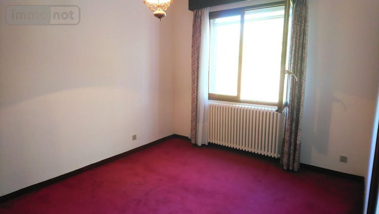 Maison a vendre Valensole 04210 Alpes-de-Haute-Provence 244 m2 7 pièces 293800 euros