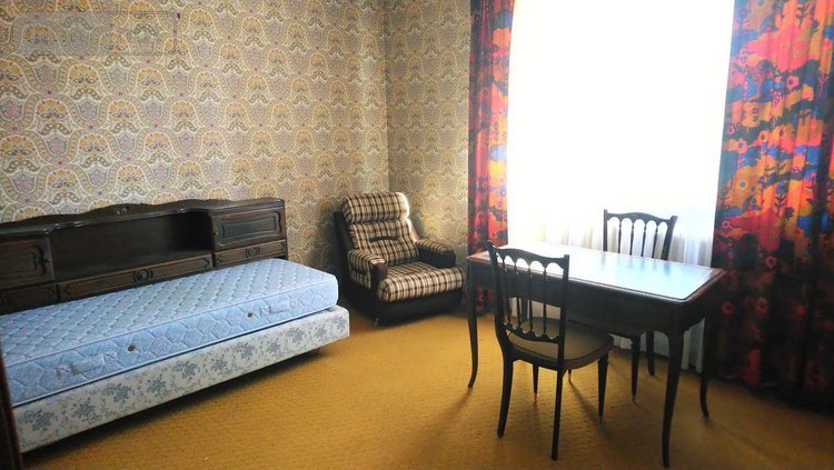 Maison a vendre Valensole 04210 Alpes-de-Haute-Provence 244 m2 7 pièces 293800 euros