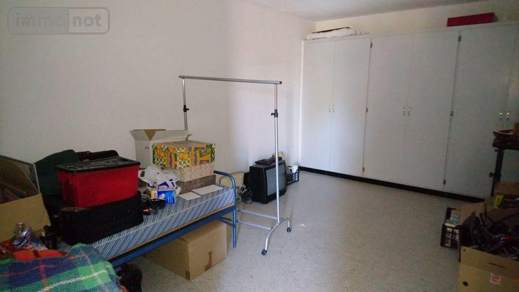 Maison a vendre Valensole 04210 Alpes-de-Haute-Provence 244 m2 7 pièces 293800 euros