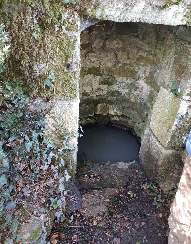 propriete a vendre Maray 41320 Loir-et-Cher 140 m2 6 pièces 168640 euros