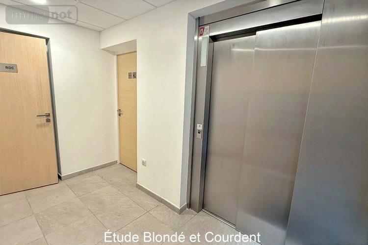 Appartement a vendre Hazebrouck 59190 Nord 70 m2  297670 euros