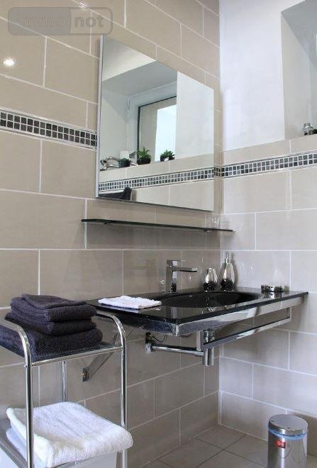 Divers a vendre Boussac-Bourg 23600 Creuse 440 m2  520000 euros