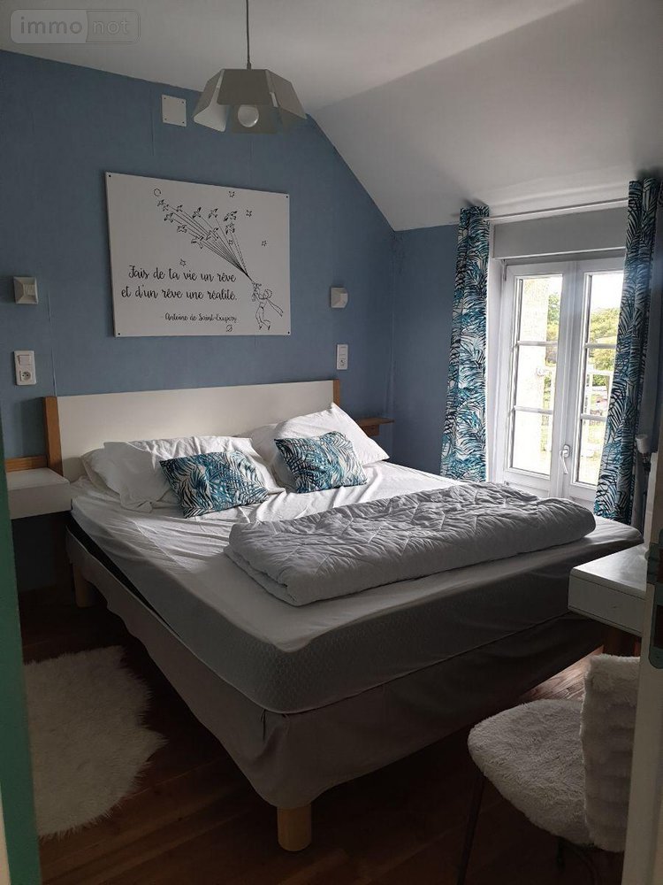 Divers a vendre Boussac-Bourg 23600 Creuse 440 m2  520000 euros