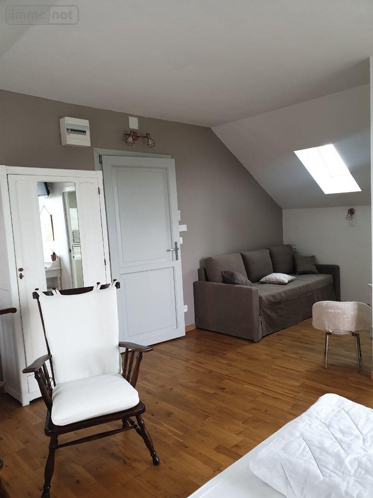 Divers a vendre Boussac-Bourg 23600 Creuse 440 m2  520000 euros