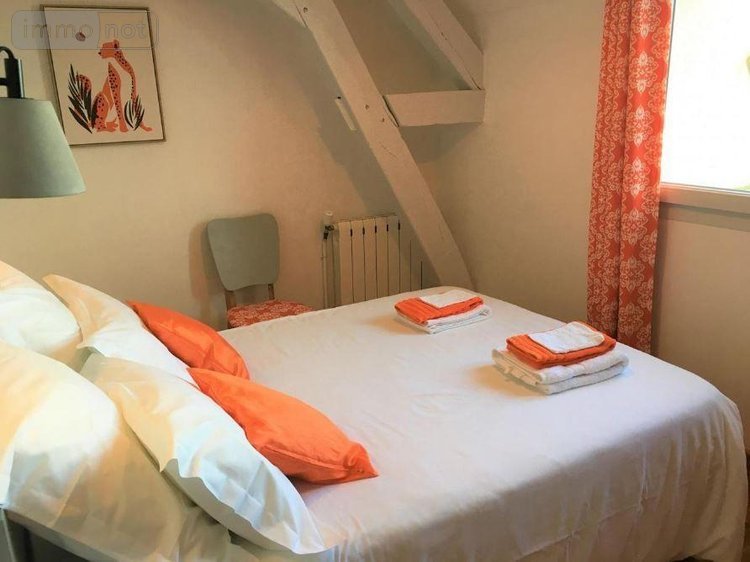 Divers a vendre Boussac-Bourg 23600 Creuse 440 m2  520000 euros