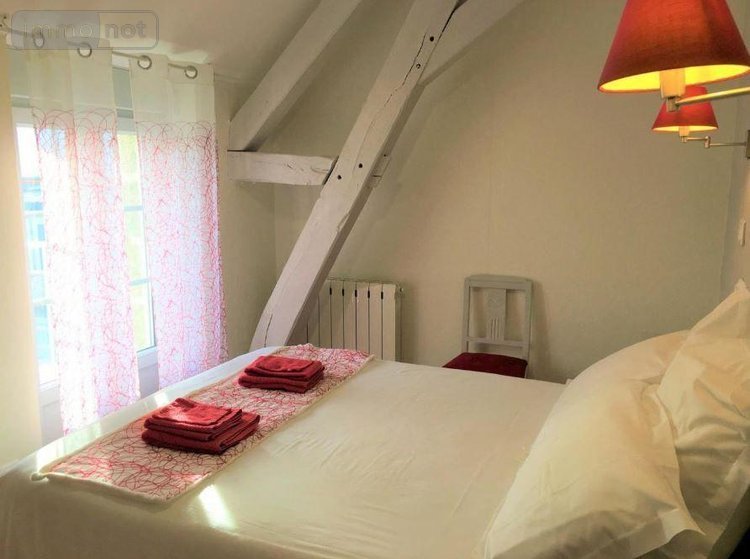 Divers a vendre Boussac-Bourg 23600 Creuse 440 m2  520000 euros