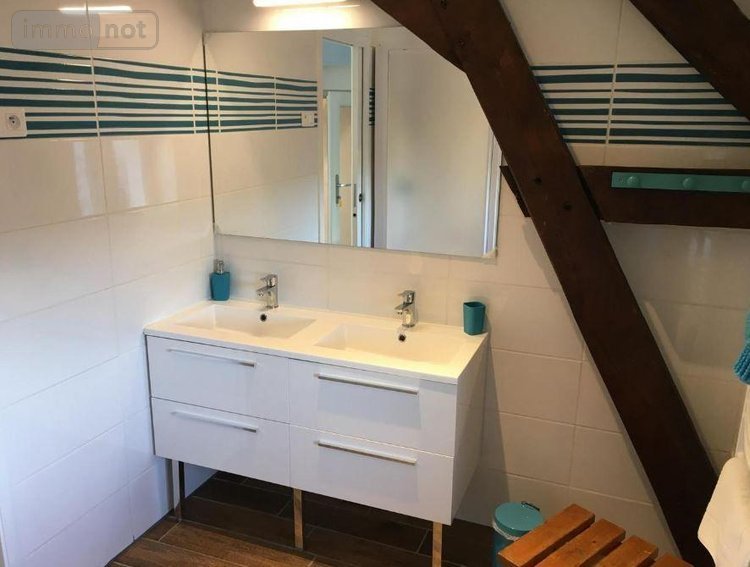 Divers a vendre Boussac-Bourg 23600 Creuse 440 m2  520000 euros