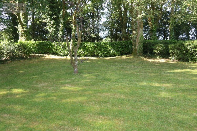 Maison a vendre Pont-de-Buis-lès-Quimerch 29590 Finistère 175 m2 7 pièces 312240 euros