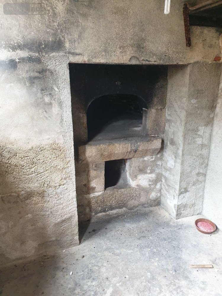 Maison a vendre Chassignolles 36400 Indre 265 m2 9 pièces 64000 euros