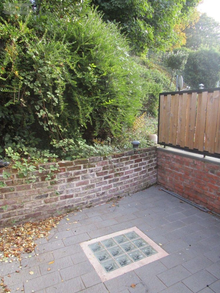 Location maison Cassel 59670 Nord 35 m2  500 euros