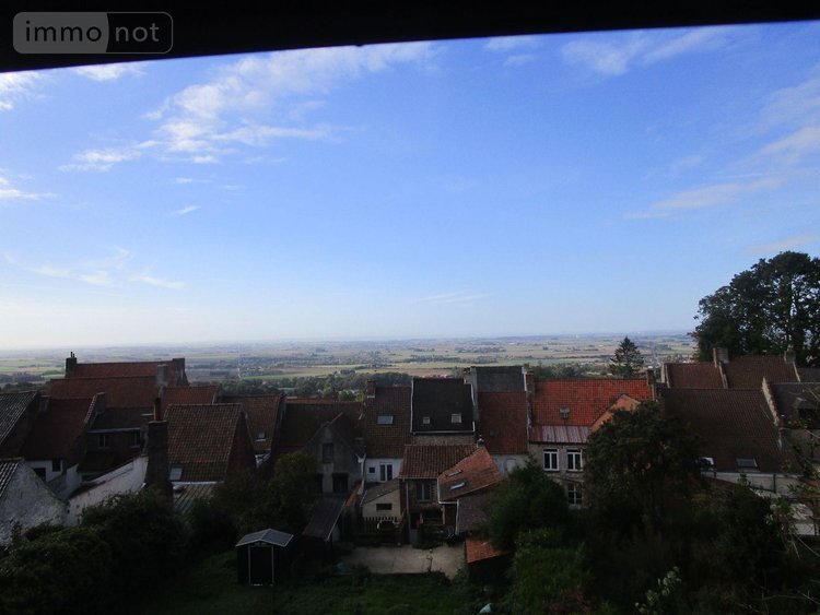 Location maison Cassel 59670 Nord 35 m2  500 euros