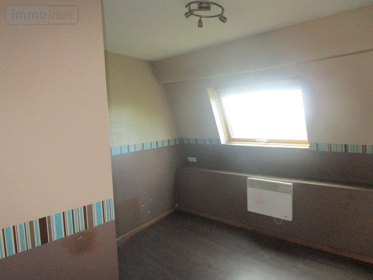 Location maison Cassel 59670 Nord 35 m2  500 euros